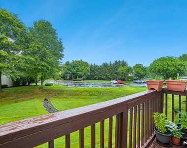 234 Terrace Lake - Photo Thumbnail 23