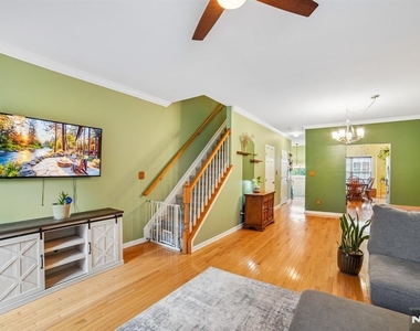 234 Terrace Lake - Photo Thumbnail 11