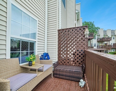 234 Terrace Lake - Photo Thumbnail 22