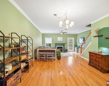 234 Terrace Lake - Photo Thumbnail 9
