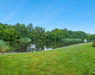 234 Terrace Lake - Photo Thumbnail 24