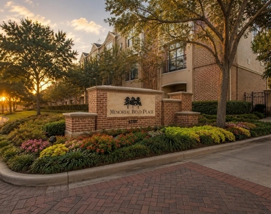 12707 Boheme Drive - Photo Thumbnail 25