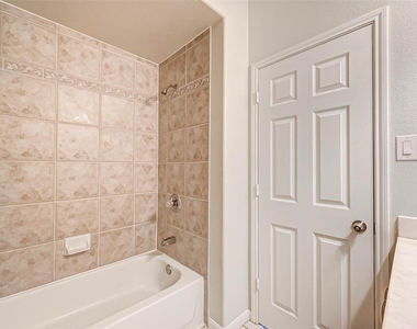 12707 Boheme Drive - Photo Thumbnail 19
