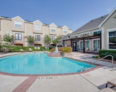 12707 Boheme Drive - Photo Thumbnail 29