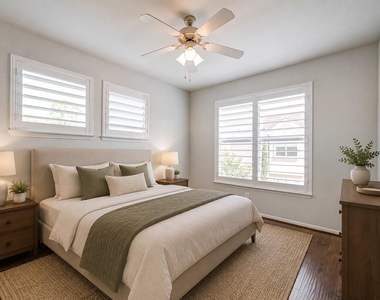 12707 Boheme Drive - Photo Thumbnail 13