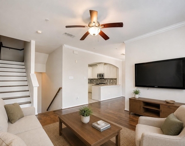 12707 Boheme Drive - Photo Thumbnail 4