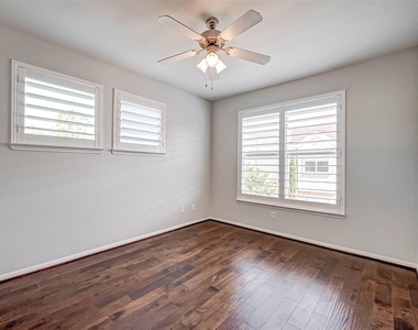12707 Boheme Drive - Photo Thumbnail 14