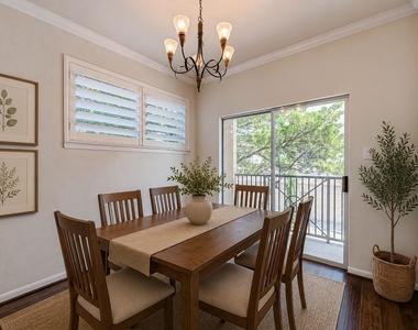 12707 Boheme Drive - Photo Thumbnail 6