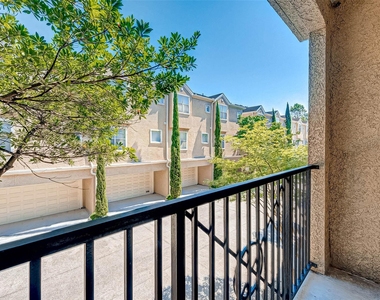 12707 Boheme Drive - Photo Thumbnail 22