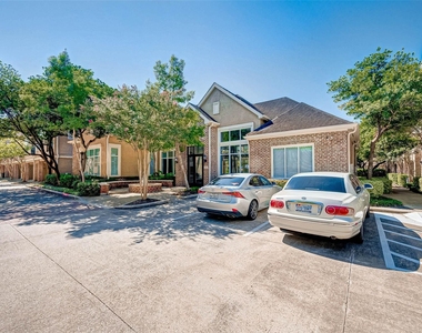 12707 Boheme Drive - Photo Thumbnail 26