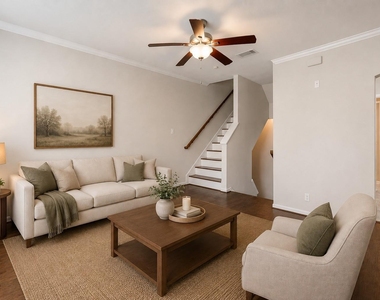 12707 Boheme Drive - Photo Thumbnail 3