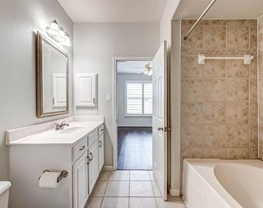 12707 Boheme Drive - Photo Thumbnail 16
