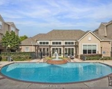 12707 Boheme Drive - Photo Thumbnail 28