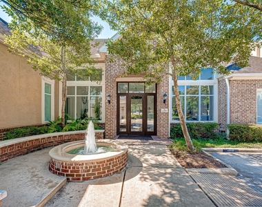 12707 Boheme Drive - Photo Thumbnail 27