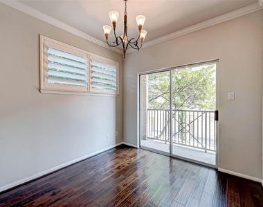 12707 Boheme Drive - Photo Thumbnail 7