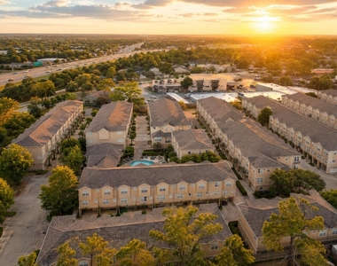 12707 Boheme Drive - Photo Thumbnail 30