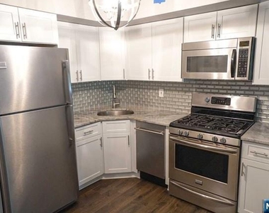 1418 Faulkner - Photo Thumbnail 2