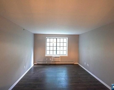 1418 Faulkner - Photo Thumbnail 4