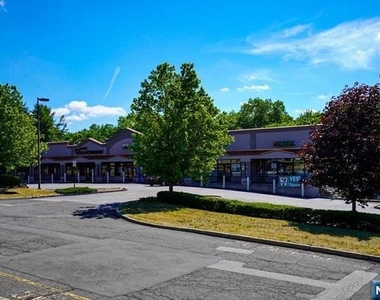 1418 Faulkner - Photo Thumbnail 12