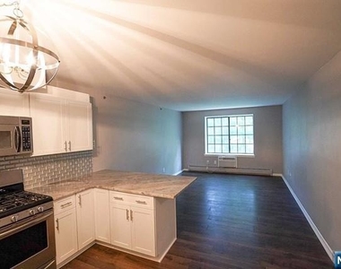 1418 Faulkner - Photo Thumbnail 1