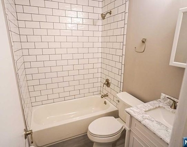 1418 Faulkner - Photo Thumbnail 8