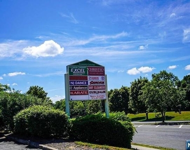 1418 Faulkner - Photo Thumbnail 11
