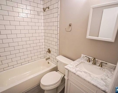 1418 Faulkner - Photo Thumbnail 9