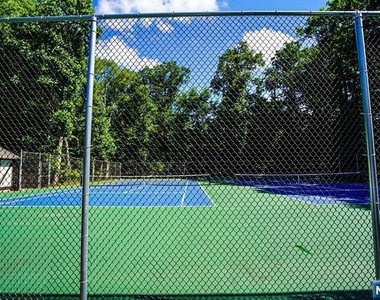 1418 Faulkner - Photo Thumbnail 10