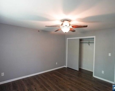 1418 Faulkner - Photo Thumbnail 6