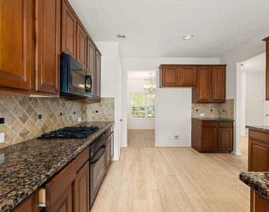 21426 Venture Park Drive - Photo Thumbnail 13