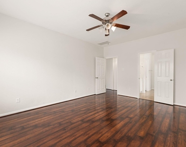 21426 Venture Park Drive - Photo Thumbnail 23