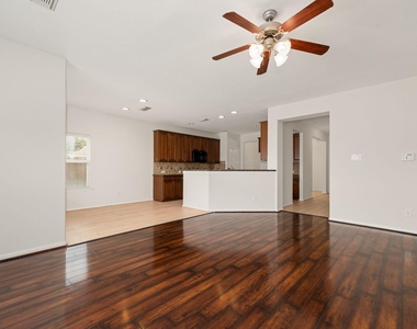 21426 Venture Park Drive - Photo Thumbnail 18