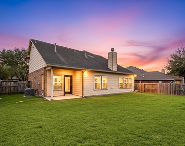 21426 Venture Park Drive - Photo Thumbnail 2