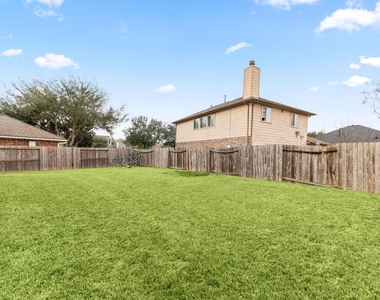 21426 Venture Park Drive - Photo Thumbnail 38