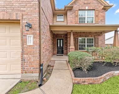 21426 Venture Park Drive - Photo Thumbnail 1