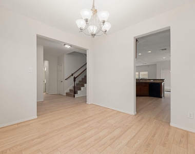 21426 Venture Park Drive - Photo Thumbnail 10
