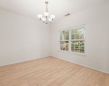 21426 Venture Park Drive - Photo Thumbnail 9