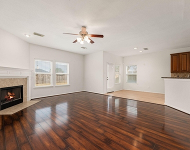21426 Venture Park Drive - Photo Thumbnail 17