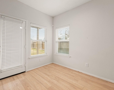 21426 Venture Park Drive - Photo Thumbnail 14