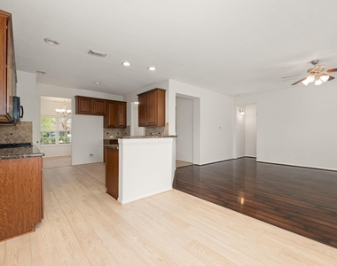 21426 Venture Park Drive - Photo Thumbnail 15