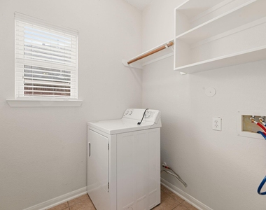 21426 Venture Park Drive - Photo Thumbnail 27