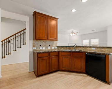 21426 Venture Park Drive - Photo Thumbnail 11