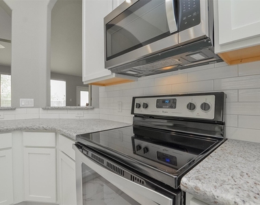 23751 River Place Drive - Photo Thumbnail 15