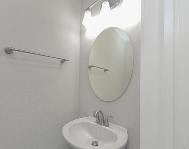 23751 River Place Drive - Photo Thumbnail 18