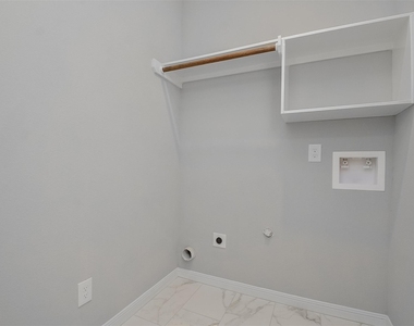 23751 River Place Drive - Photo Thumbnail 28