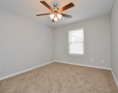 23751 River Place Drive - Photo Thumbnail 19