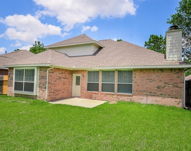 23751 River Place Drive - Photo Thumbnail 30
