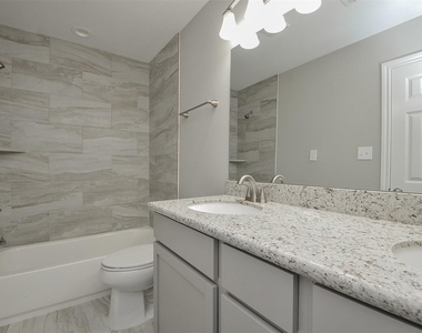 23751 River Place Drive - Photo Thumbnail 27
