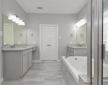 23751 River Place Drive - Photo Thumbnail 25