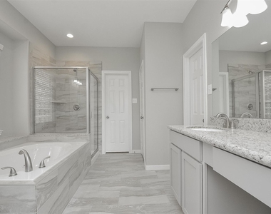 23751 River Place Drive - Photo Thumbnail 23